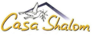 casa shalom