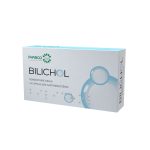 Bilichol