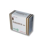 Farcovit B12