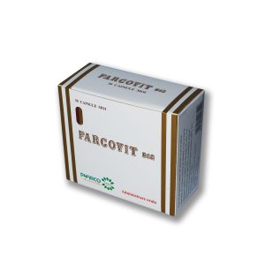 Farcovit B12