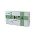 Urinex