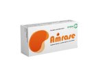 Amrase