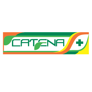catena-si-tei-31-1