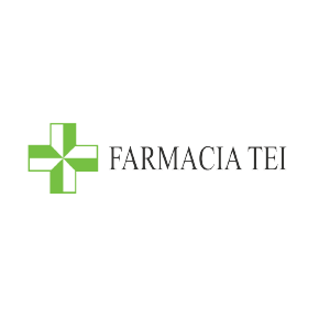 catena-si-tei-32