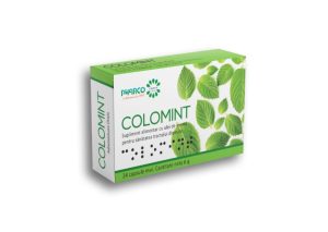 Colomint