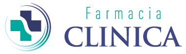 logo-image_1621514819