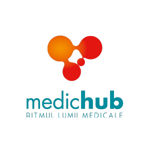 logo-medichub-32