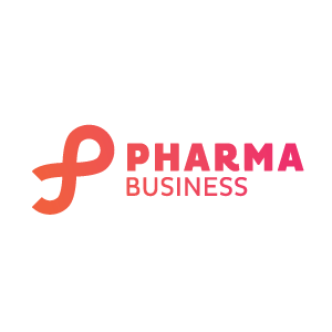logo-pharma-business-34